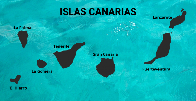 Lee más sobre el artículo 8º ¿PODEMOS BEBER EL AGUA DEL GRIFO EN CANARIAS?