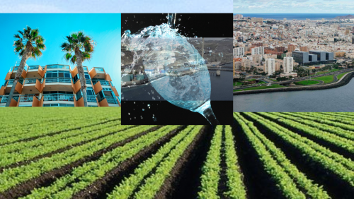 Lee más sobre el artículo 21 AGUA – AGRÍCOLAS – COMUNIDADES – Y OTRAS HIERBAS