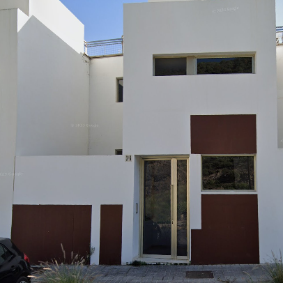 Comunidad de Vecinas en Salto del Negro en LAs Palmas de Gran Canaria