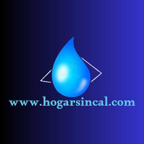 hogarsincal.com