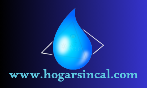 hogarsincal.com
